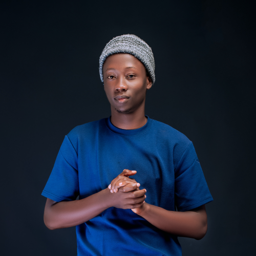 Petro M. profile photo