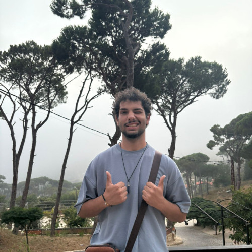 Usein N. profile photo