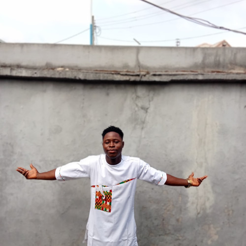 Nelson A. profile photo