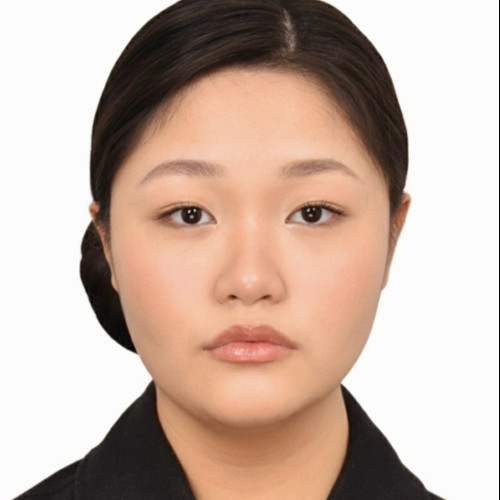 Calhyn  C. profile photo