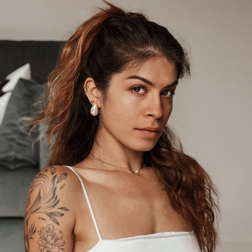 Ona P. profile photo