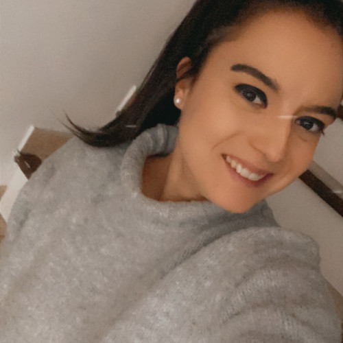 Manon L. profile photo