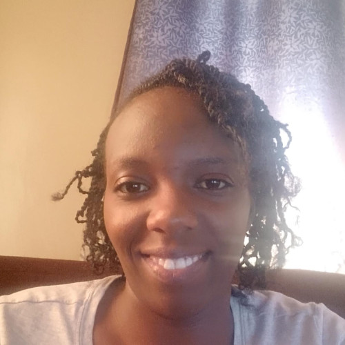 Hamm N. profile photo
