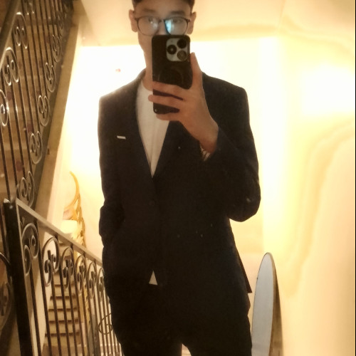 Youness E. profile photo