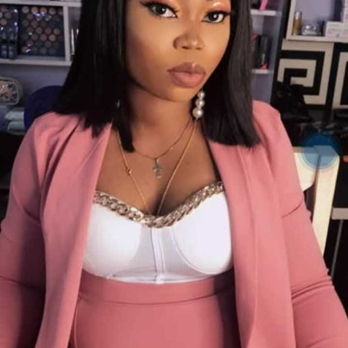 Akhere M. profile photo