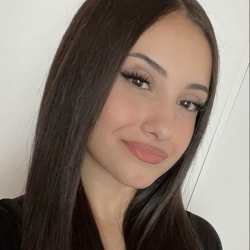 sara s. profile photo