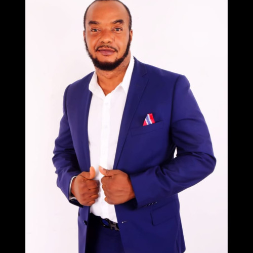 babatunde S. profile photo