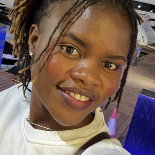Ann G. profile photo