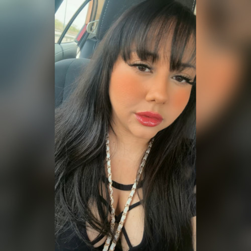 Mildred C. profile photo