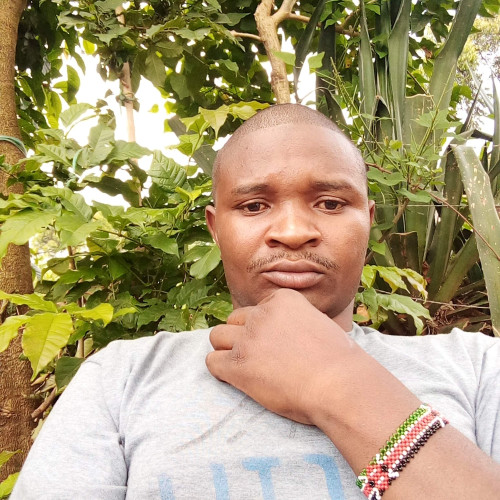 EMMANUEL J. profile photo