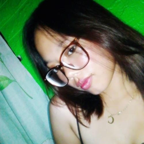 Rhea Mae  C. profile photo