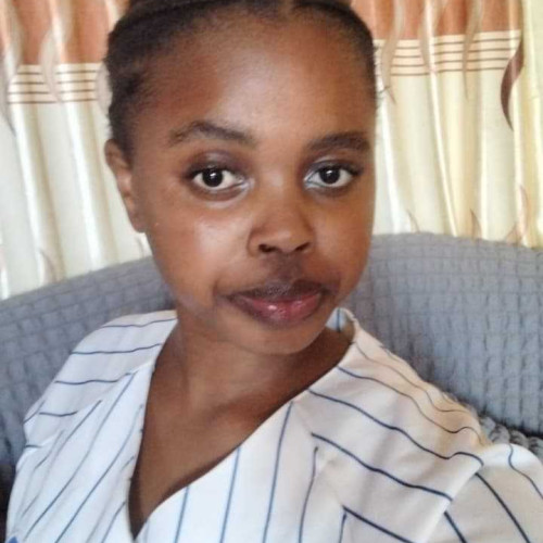 Carrie k. profile photo