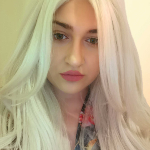 Deea Q. profile photo