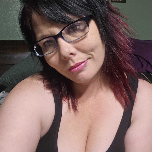 amber t. profile photo
