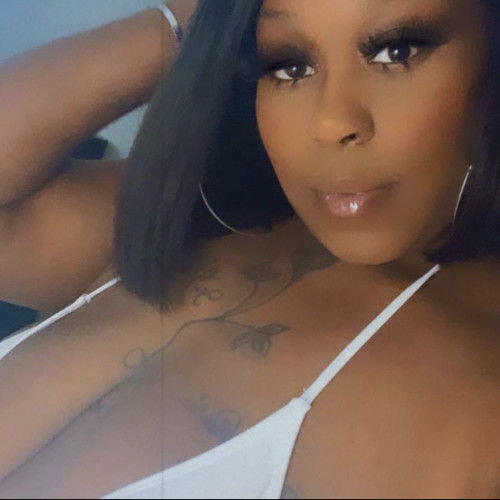 Juju D. profile photo