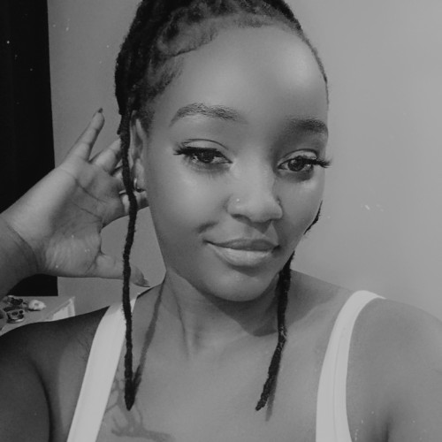 Aisha W. profile photo