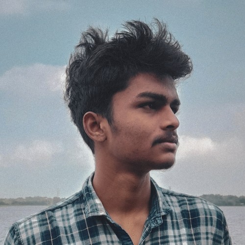 Induwara  D.