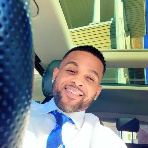 Yohan W. profile photo