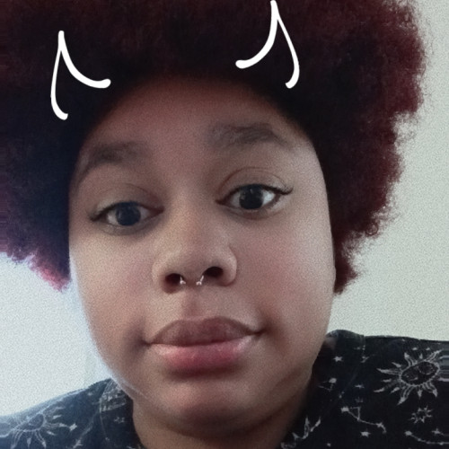 Nic S. profile photo