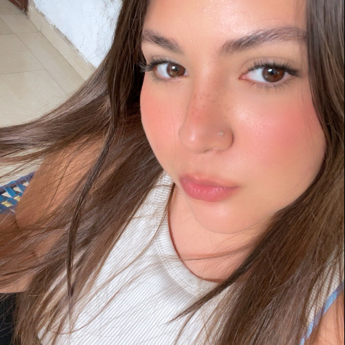 Ariadnie Z. profile photo