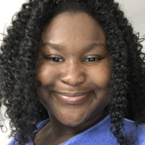 Vee J. profile photo