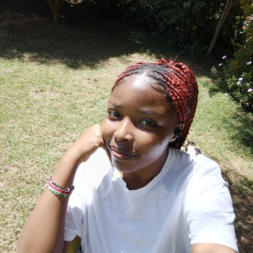 nimo w. profile photo