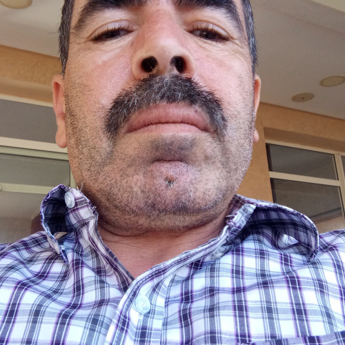 elibrahimi  e. profile photo