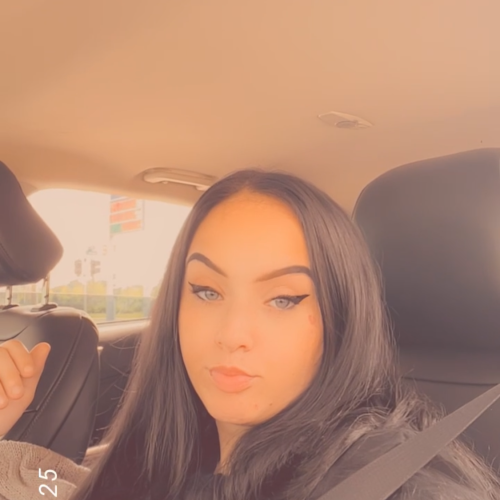 Lilly H. profile photo