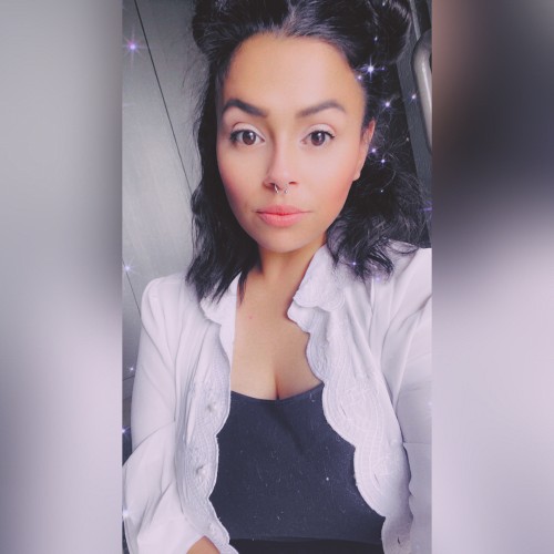 Jessicaa A.