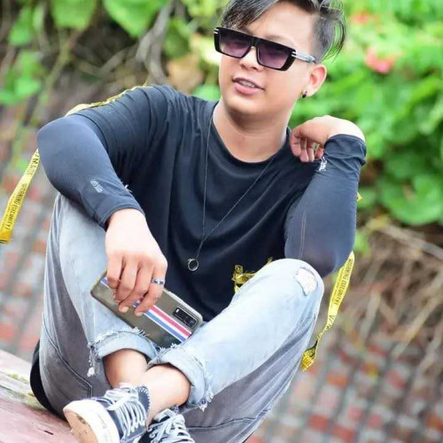 yuvi s. profile photo