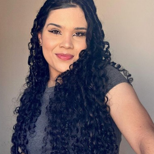 Kavita M. profile photo