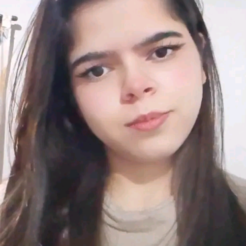 Luana  S. profile photo