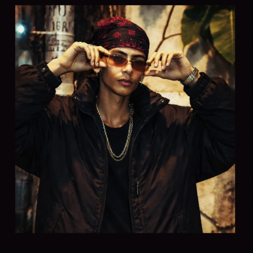 Naezy M. profile photo