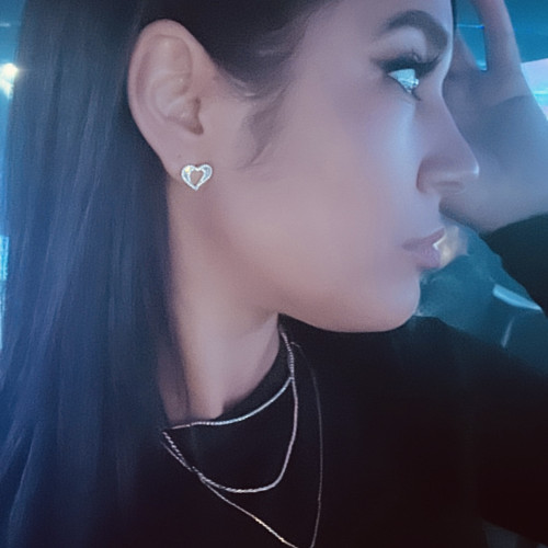 yermy c. profile photo