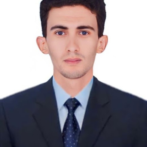 Abdell B. profile photo