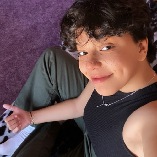 ikram  e. profile photo