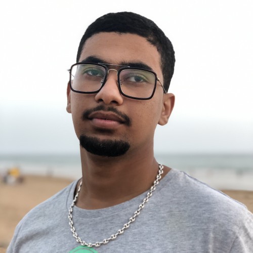 fioudi m.