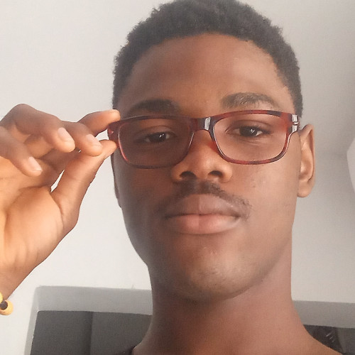 Isueken  K. profile photo