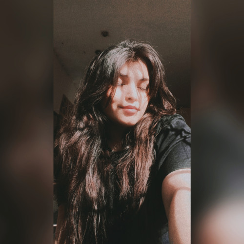 Doc K. profile photo