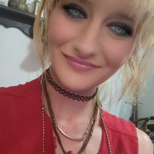 Delilah Q.