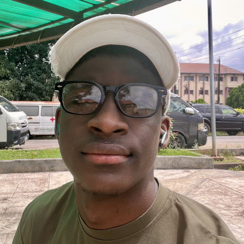 Abarikwu K.