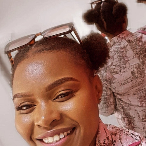 Mercy G.