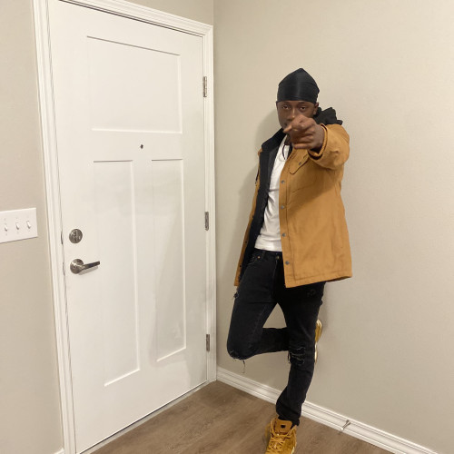 Jaxen G. profile photo