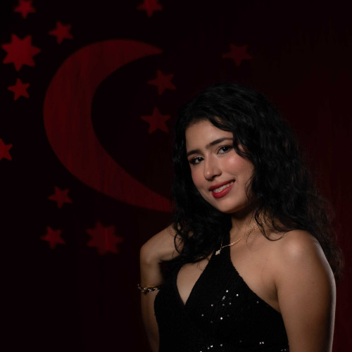 Venus Z. profile photo