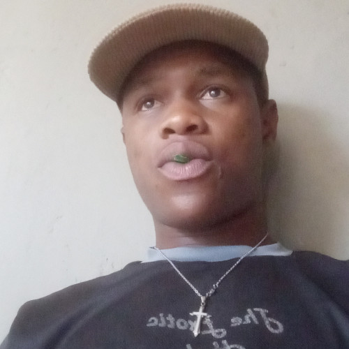 Godfrey  M. profile photo