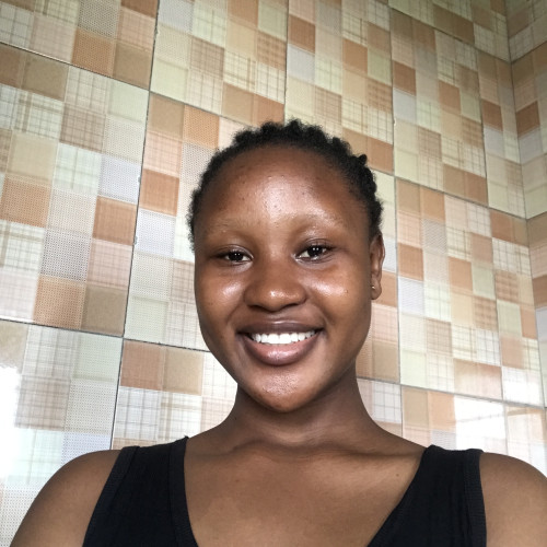Eyem C. profile photo