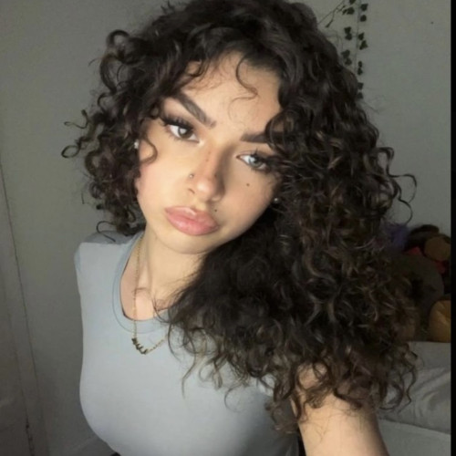 Tasha M. profile photo