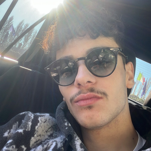 Ibrahim B.