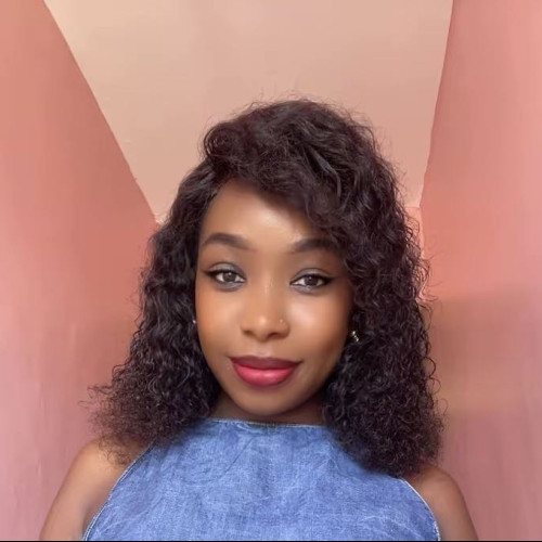 Grace M. profile photo