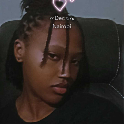 Joy W. profile photo